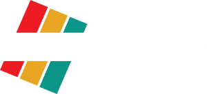 B-Bikers Rider Training Logo