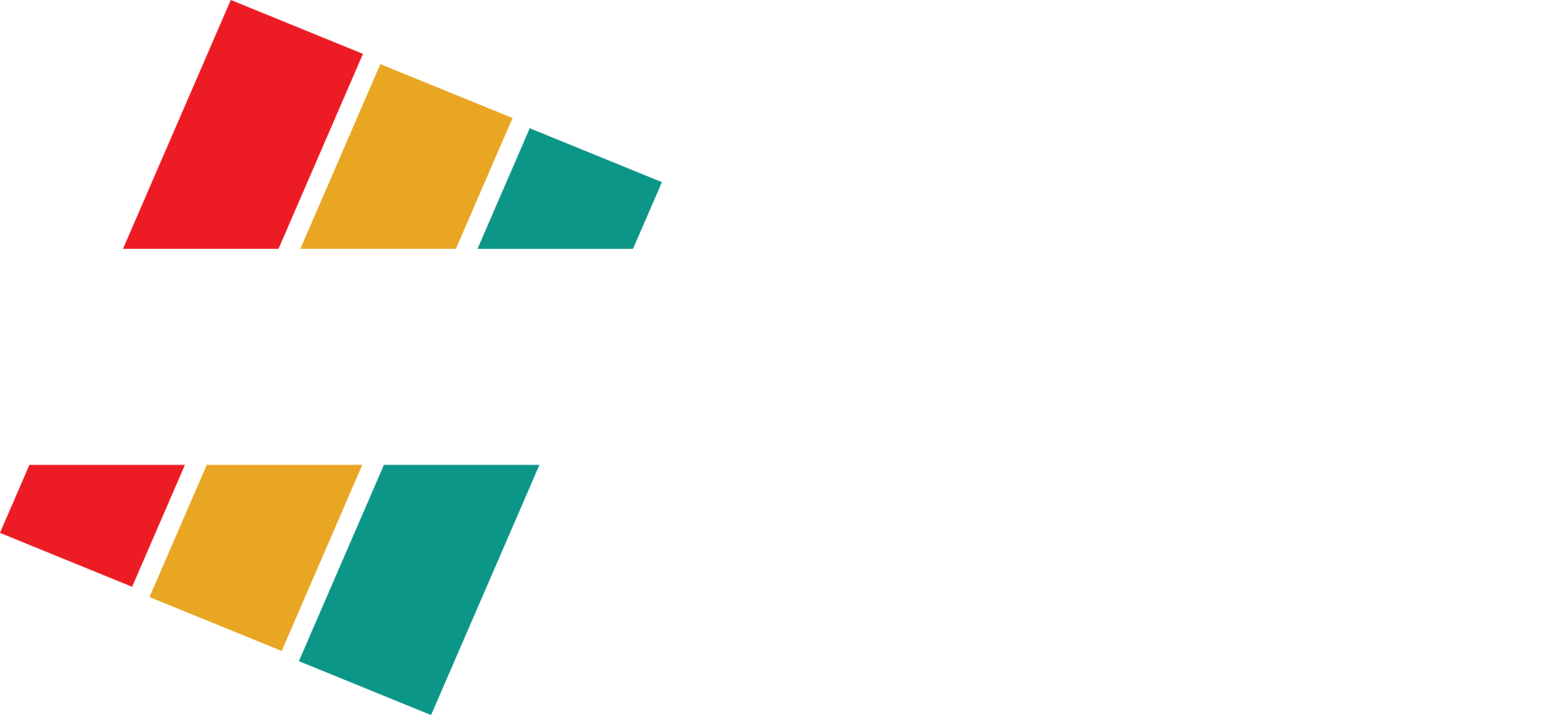 B-Bikers DVSA Approved Rider Training